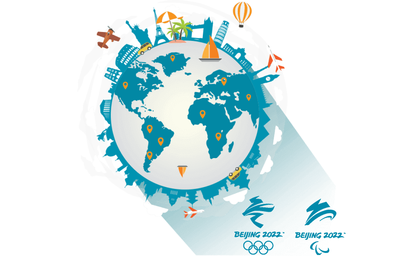 几内亚比绍回国加速器 - 海龟VPN